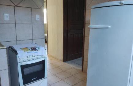 Este imovel e seu disponha a vontade - Photo 2