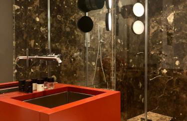 Fifty Eight Suite Milan Cerva - Photo 7