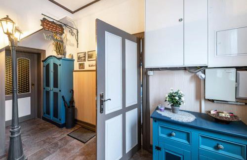 Studio zur »Alten Schmiede« - Photo 5