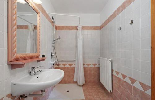 Agritur Sotto il Melo - Foto 67