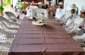 Quinta do Sanguinhal - Foto 21