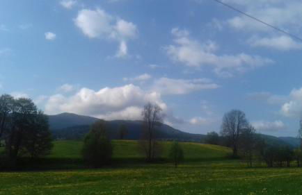 Gîte Toukoul - Foto 12