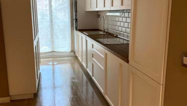 Apartamento Moderno Centro Bilbao - Foto 2