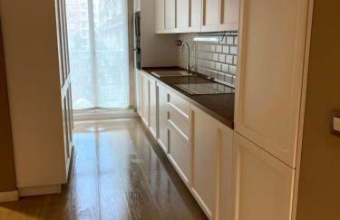 Apartamento Moderno Centro Bilbao - Foto 2