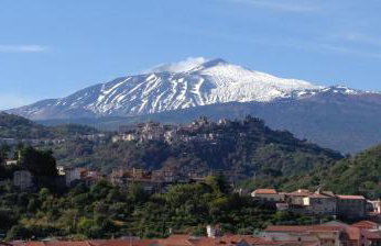 GL Central Apartment - Foto 28