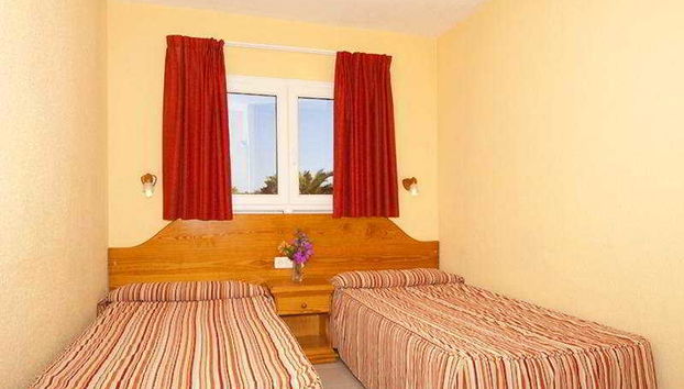 Playa Limones - Foto 5