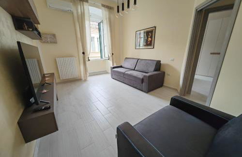 Domus Domy - Parcheggio privato - Photo 9