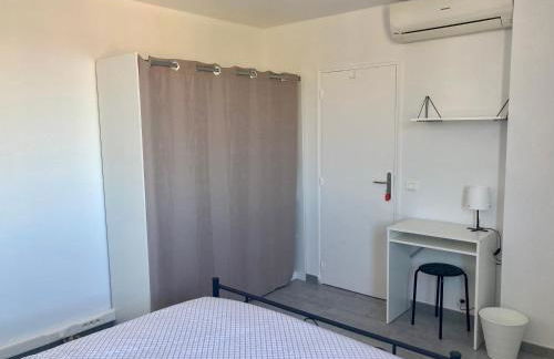 Escapade phocéenne - Foto 18