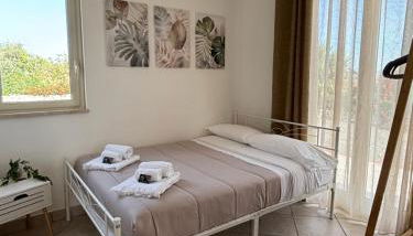 La collina dei venti - Foto 5