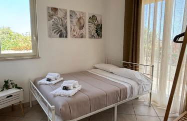 La collina dei venti - Foto 5