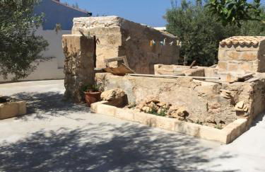 Casa le Gebbie - Photo 49