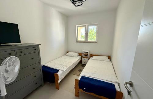 Casa Mare Rtina Gartenwohnung - Foto 3