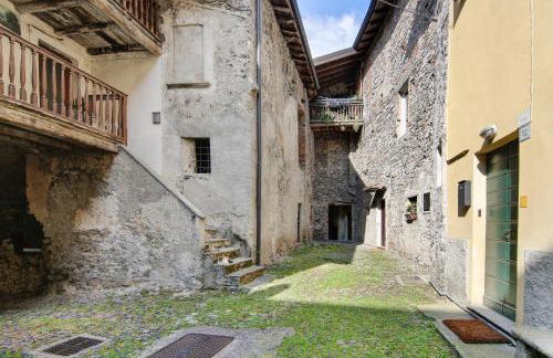 Workation Castle - Foto 35