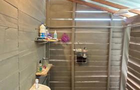 Brisa do Mar - Foto 10