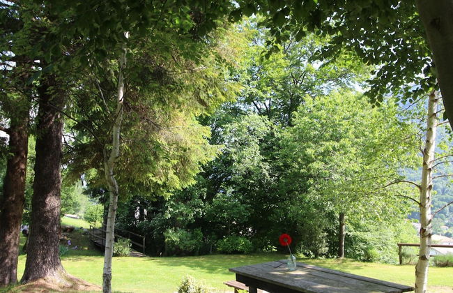 Holiday Home in Cison With Mountain Views - Foto 29