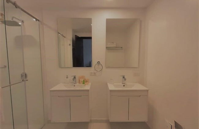 Cora 127 Plenitud - Photo 61