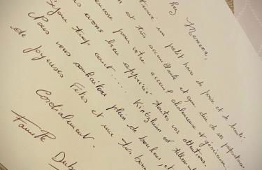 Chez Mamema, maison Alsacienne route des vins - Foto 35