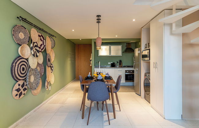 Casa Hamburgo by Kukun - Foto 37