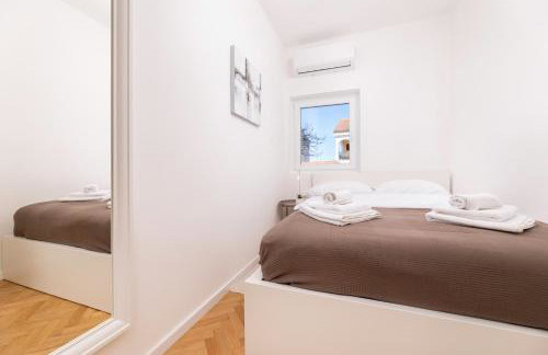 Apartment Alfa - Foto 15