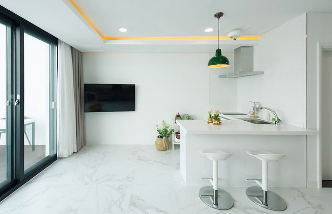 Hi Mohang Pool Villa - Photo 16