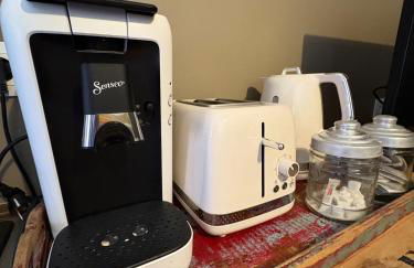 Pigeonnier des Banons - Foto 35