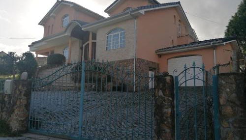 Casa Travessa da Quinta - Foto 2