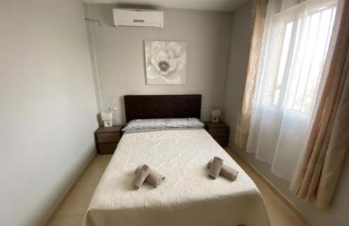 Bungalow in Alberca, La Nucia - Foto 16