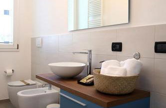 Domus Silvana Apartments - Foto 14