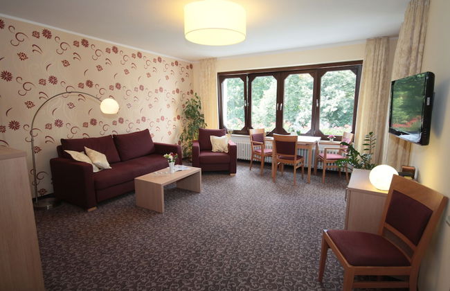 Cafe Schneidewind - Foto 23