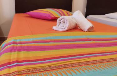 Penelope Rooms - Foto 6