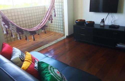 Ira,s home - Foto 19