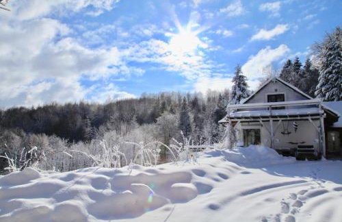 Komfortowy Dom w Chmurach - Foto 6