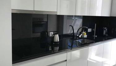 Calua apartment in Povoa de Varzim - Foto 3