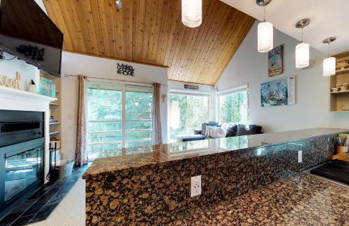 Snowbird Condo #170-D - Photo 10