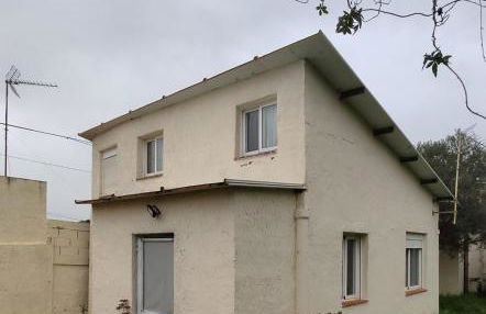 La Casa de la Tranquilidad - Foto 9