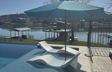 Por Que No Los Dos - Foto 1