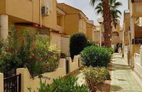 Alcázares Oasis - Foto 21