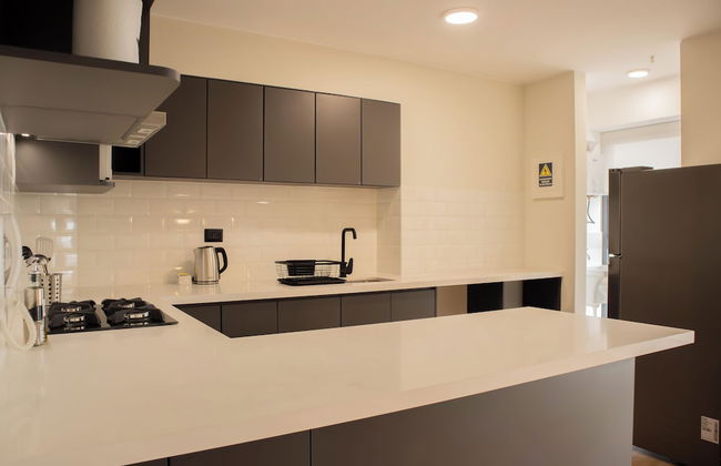 Moreyra by Wynwood House - Foto 65