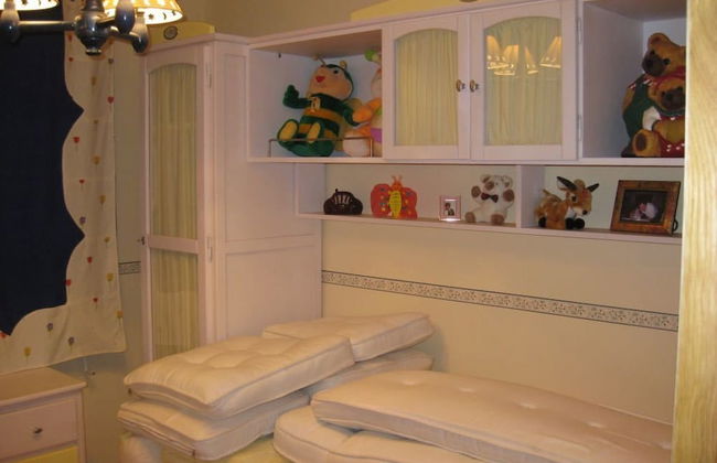 Apartamento Retiro Playa y Spa - Foto 8