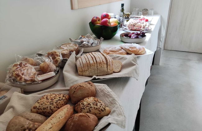 Agroturisme Subies - Foto 11