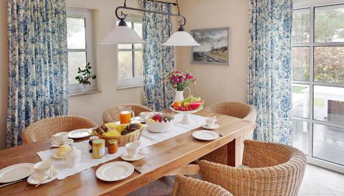 Landhaus Kranichblick - Foto 5