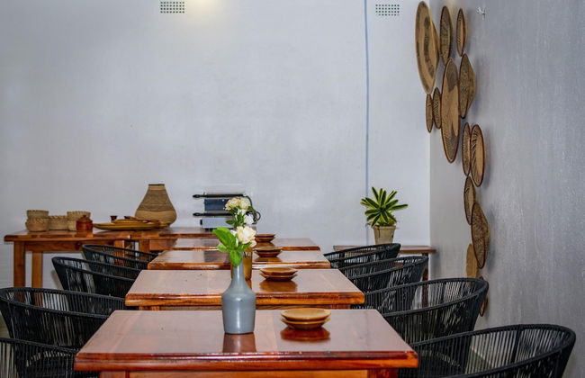 Lake Alexander Country Resort - Foto 9