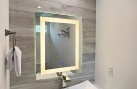 Newly Listed Cottage Retreat - Foto 15