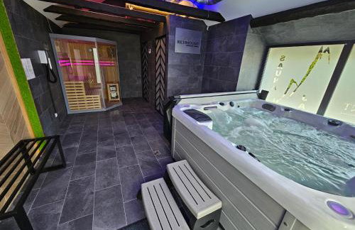 Richmount Apartamenty Karpacz - Photo 24