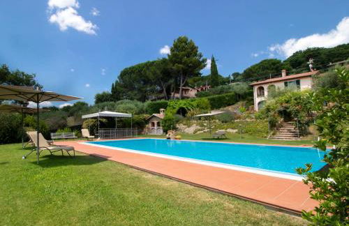 Villa Olindia by Interhome - Foto 5