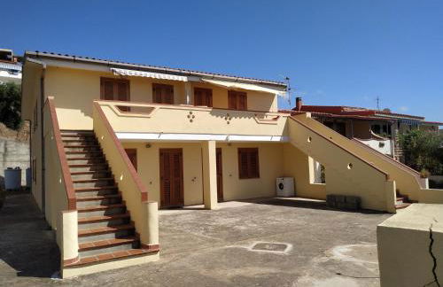 Lungomare 2 - Foto 29