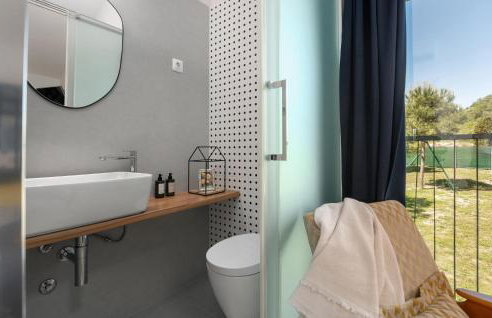 Villa Poimon - Foto 37