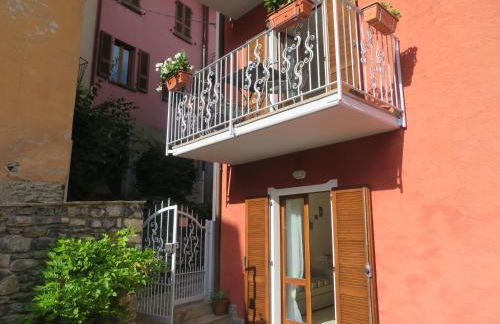 Appartamenti Il Castellaccio - Foto 16