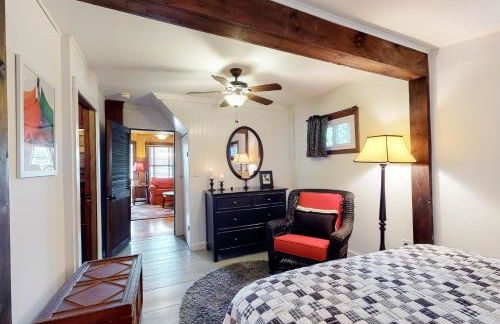 Highland Playhouse - Foto 22