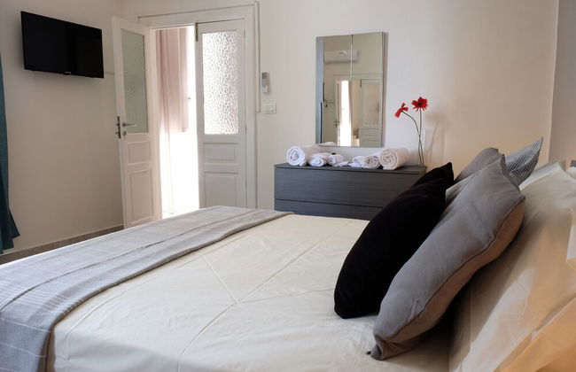 Myia Apartments by Wonderful Italy - Foto 8